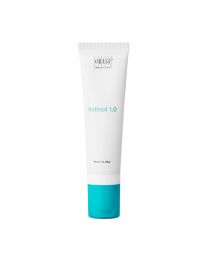Retinol 1.0%