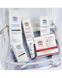 Retinol Relief Bundle
