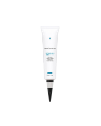 SkinCeuticals RETINOL 0.3