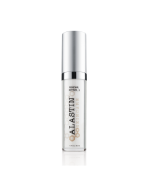 Renewal Retinol .5