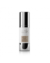 U.SK UNDER SKIN Retinol Antiox Defense