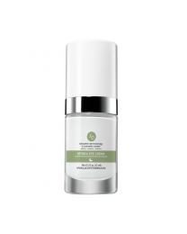 Retinol Eye Cream