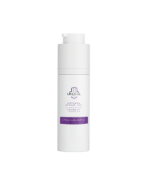 Retinol Serum 10X