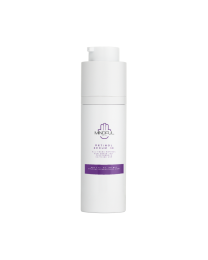 Retinol Serum 3X