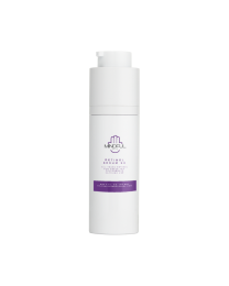 Retinol Serum 5X