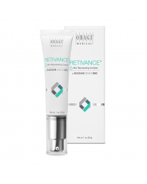 Obagi® SUZANOBAGIMD Retivance® Skin Rejuvenating Complex