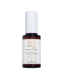 Avene Retrinal Advanced Correcting Serum