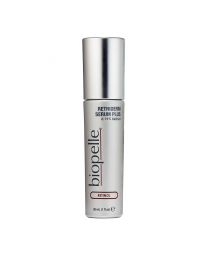Biopelle® Retriderm® Serum Plus
