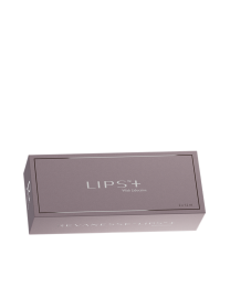 Revanesse® Lips™+