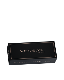 Revanesse® Versa™ 