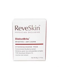 ReveSkin DistinctBrite™