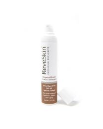ReveSkin Elegance Shade