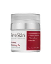 ReveSkin Hydroquinone 4%