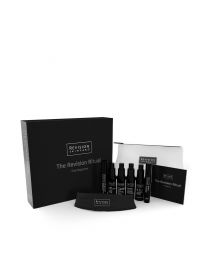 Revision® Skincare The Revision Ritual Trial Regimen