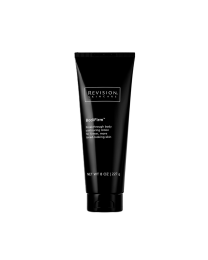 Revision® Skincare BodiFirm™ 8 oz.