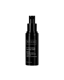 Revision Skincare C+ Correcting Complex 30%™