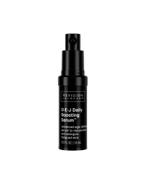 Revision Skincare D·E·J Daily Boosting Serum™ - Travel Size