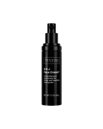Revision Skincare D·E·J Face Cream® 1.7 oz