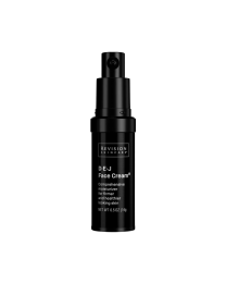 Revision Skincare Travel Size D·E·J Face Cream® 0.5 oz