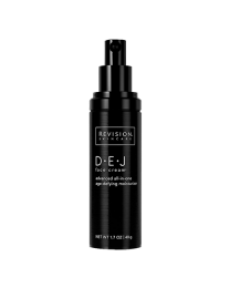 Revision® Skincare D·E·J face cream®