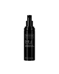 Revision Skincare® D·E·J face cream®