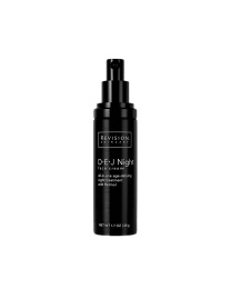 Revision Skincare D·E·J Night Face Cream™