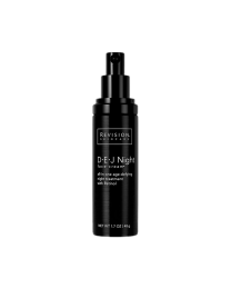 Revision Skincare D·E·J Night Face Cream®