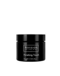 Revision® Skincare Finishing Touch