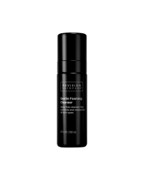 Revision Skincare Gentle Foaming Cleanser