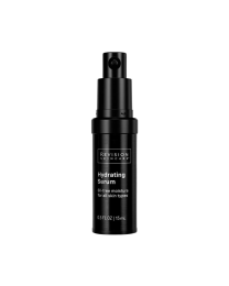 Revision Skincare® Hydrating Serum 0.5 oz