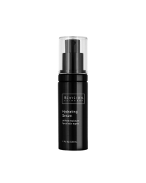 Revision Skincare Hydrating Serum