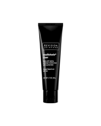 Revision Skincare Intellishade® Clear 1.7 oz