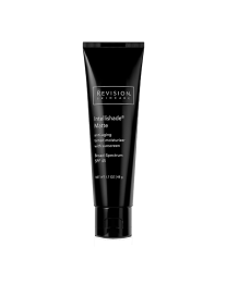 Revision Skincare Intellishade® Matte