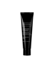 Revision Skincare Intellishade® TruPhysical 1.7 oz
