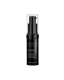 Revision Skincare Travel Size Nectifirm® Advanced 0.5 oz