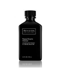 Revision Skincare Papaya Enzyme Cleanser 3.4 fl oz