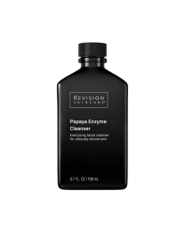 Revision Skincare Papaya Enzyme Cleanser 6.7 fl oz