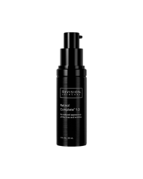 Revision Skincare Retinol Complete® 1.0 1 fl oz