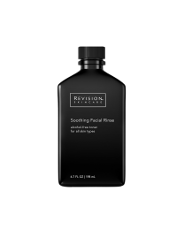 Revision Skincare® Soothing Facial Rinse