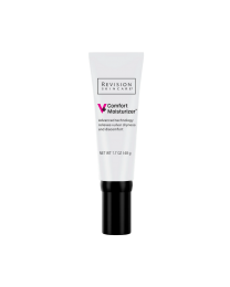 Revision Skincare V+ Comfort Moisturizer™ 1.7 oz