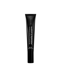 Revision Skincare YouthFull Lip Replenisher® 0.33 oz