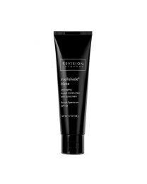 Revision Skincare Intellishade® Matte 1.7 oz