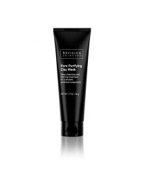 Pore Purifying Clay Mask