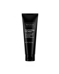 Revision Skincare Pore Purifying Clay Mask 1.7 oz
