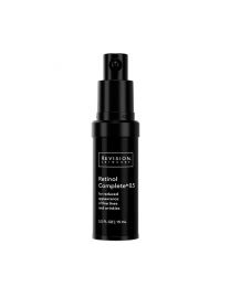 Revision Skincare Retinol Complete® 0.5 - Travel Size