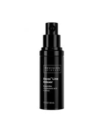 Revision Skincare Revox™ Line Relaxer 1 fl oz
