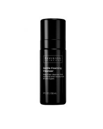 Revision Gentle Foaming Cleanser