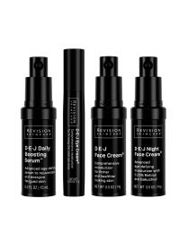 Revision® D-E-J Age Defying Power Trial Kit 