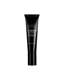 Revision Skincare C+ Brightening Eye Complex™ 0.5 oz