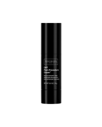 Revision Skincare CMT Post-Procedure Cream™